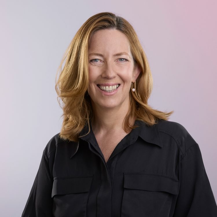 Bowmark May240844 CROP