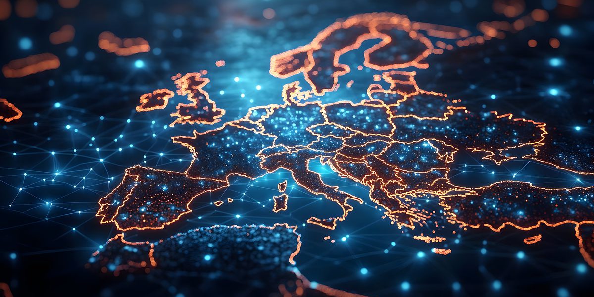 Helios Expands European Reach with Strategic Acquisition