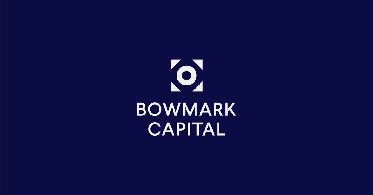 Bowmark Capital photo