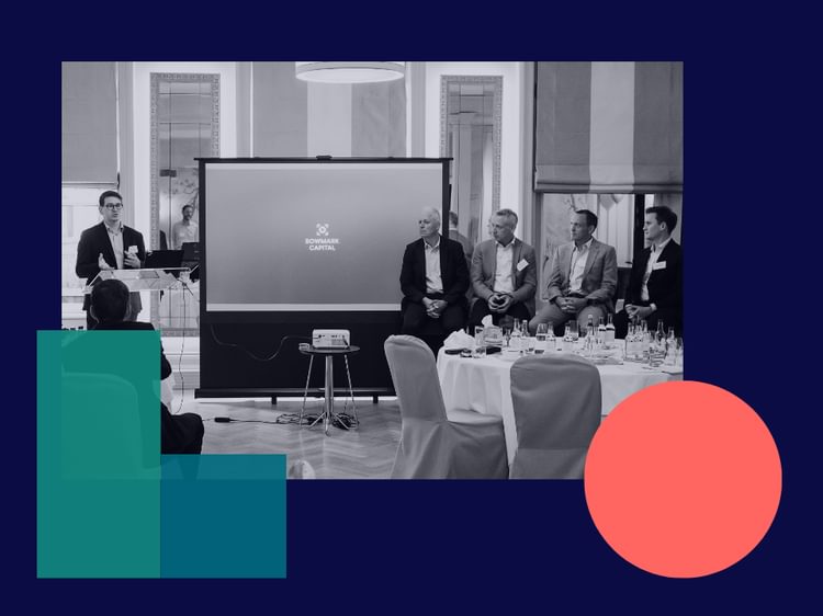 Website Insight image CFO Insight 2025