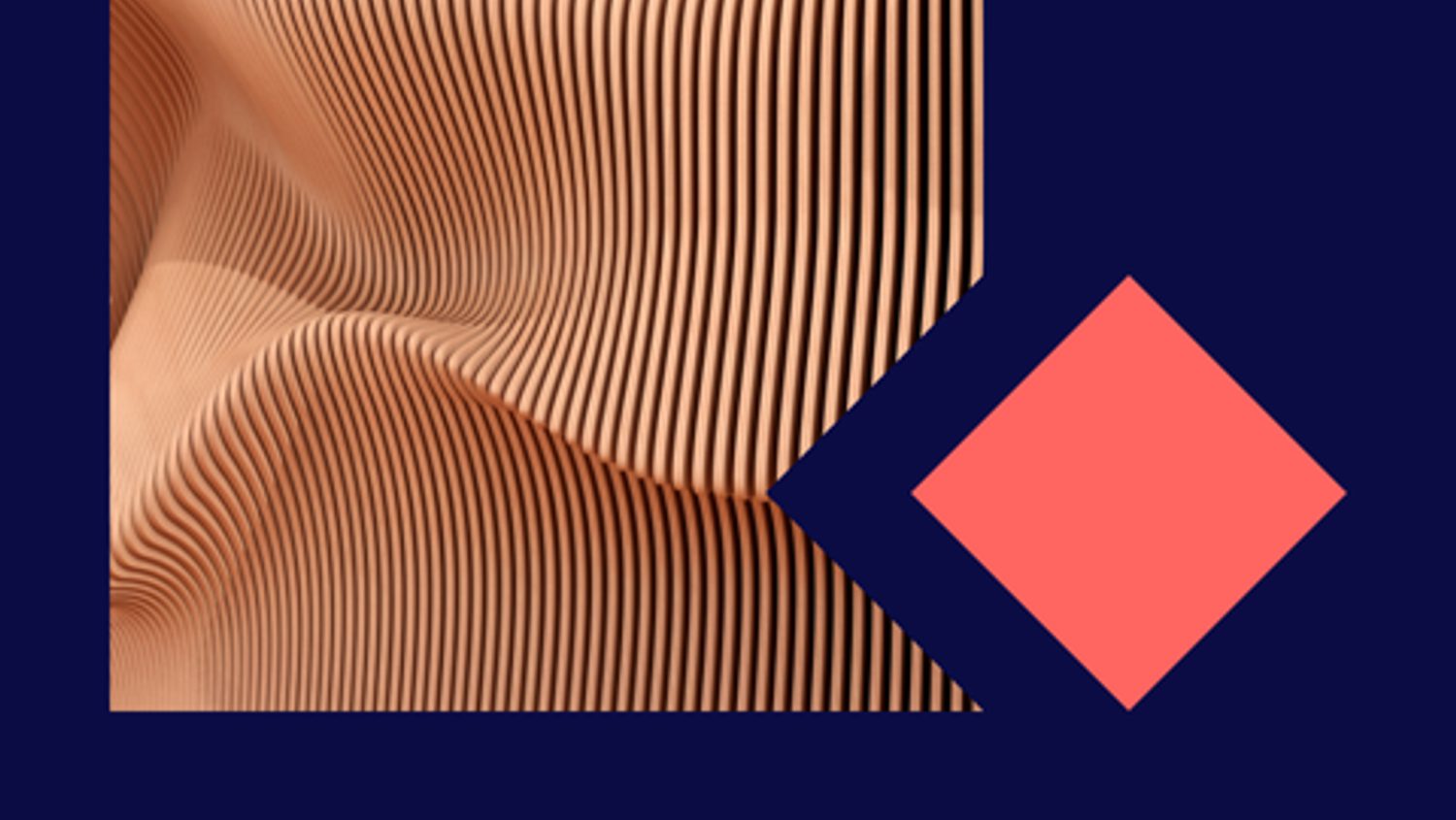 Website Insight image data dinner