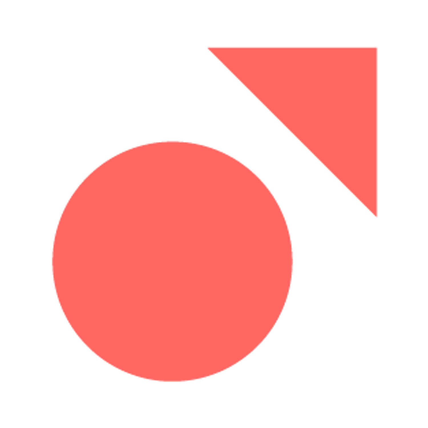 Organic Accelerators