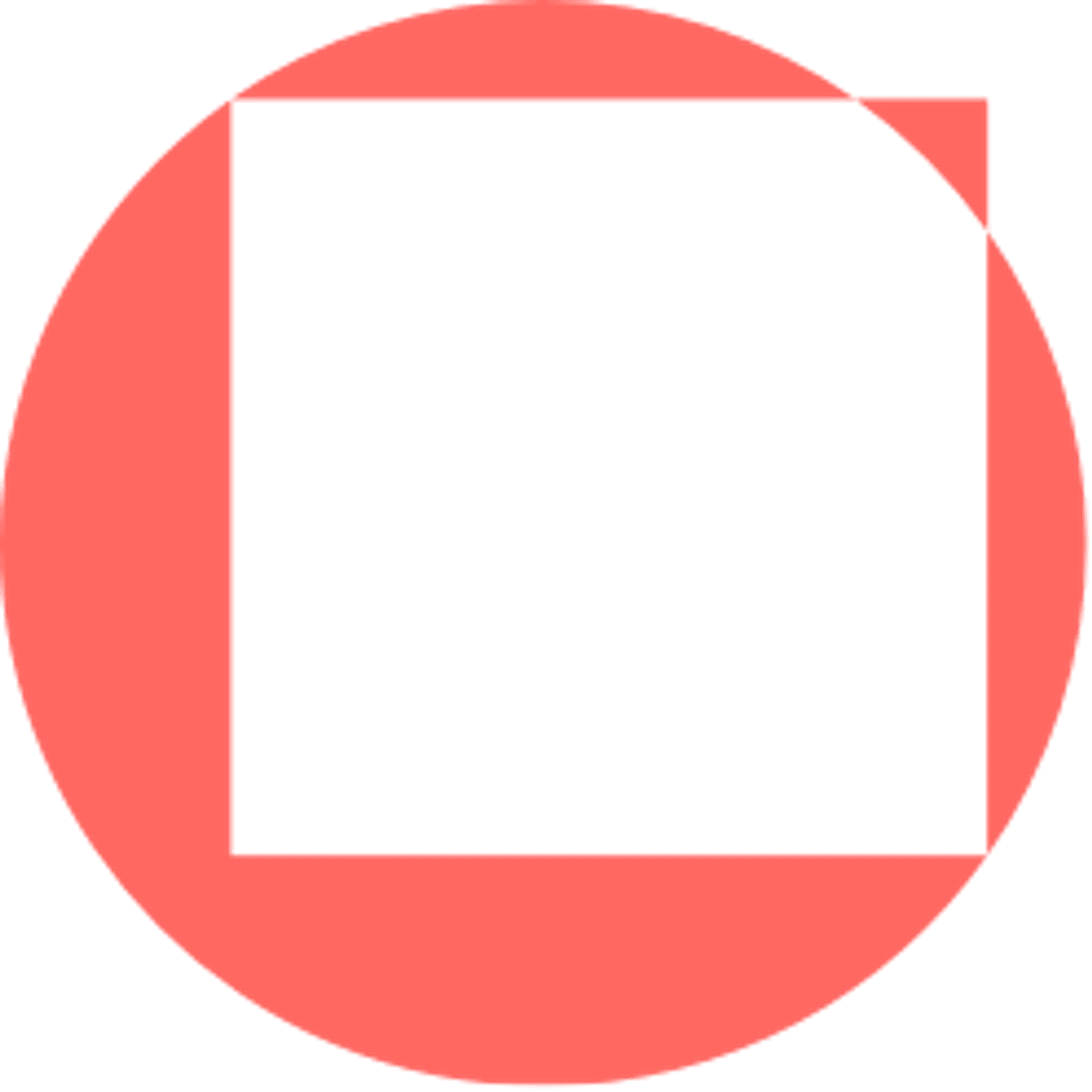 International expansion large