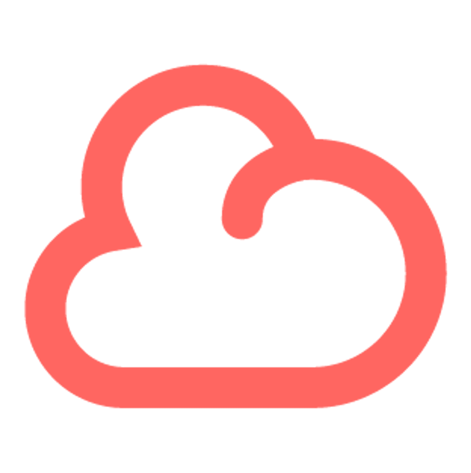 Managed Services v2