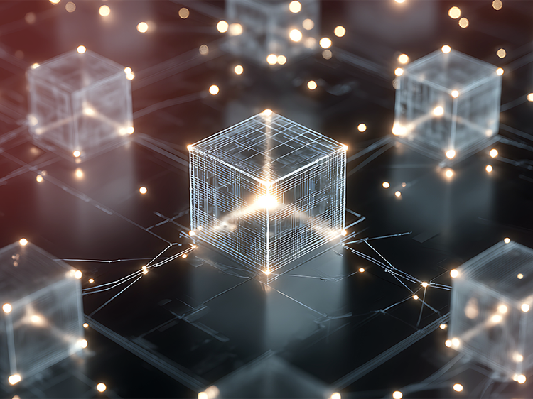 Infra Xmedia