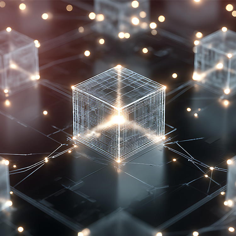 Infra Xmedia