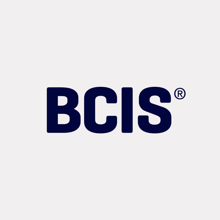 BCIS web