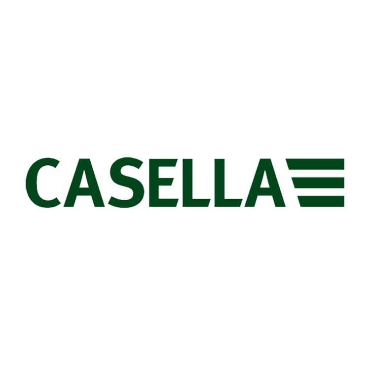 Casella logo