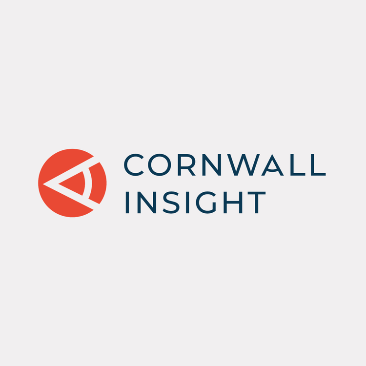 Cornwall Insight