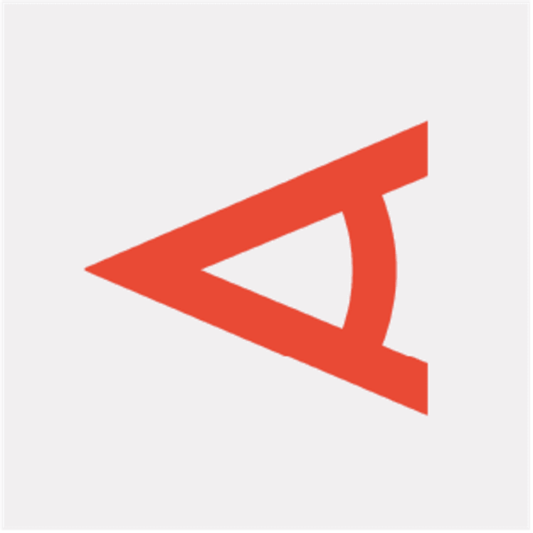 Cornwall logo for website