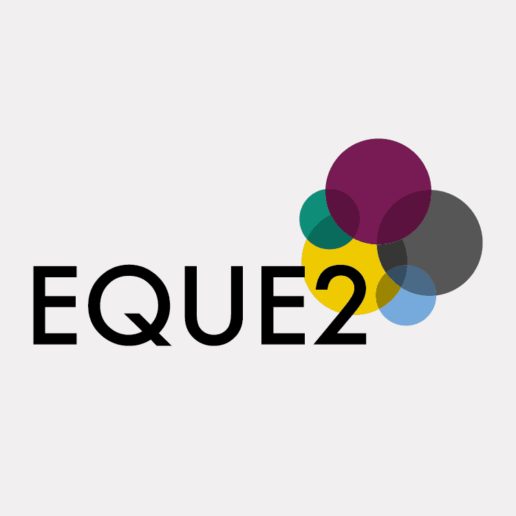 Eque2 for website
