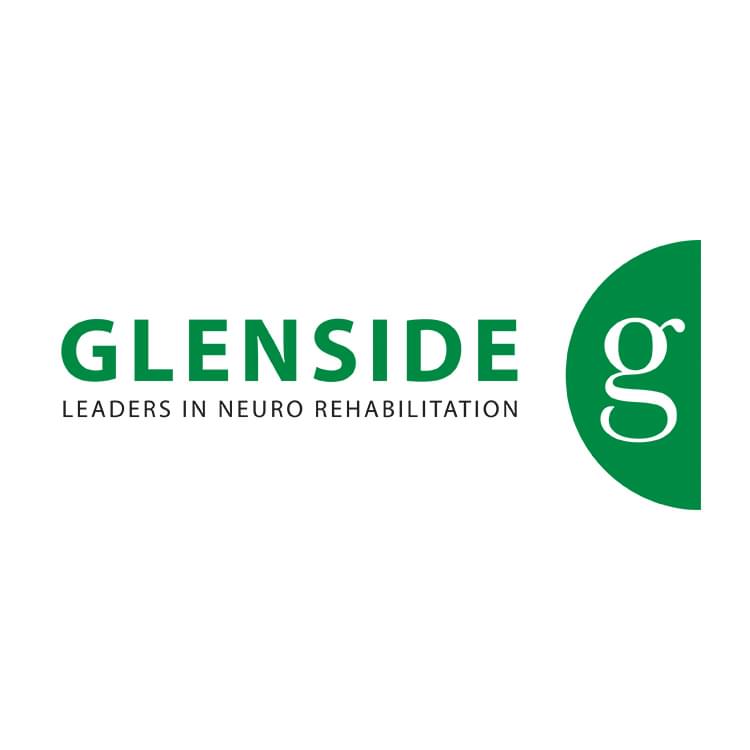 Glenside logo