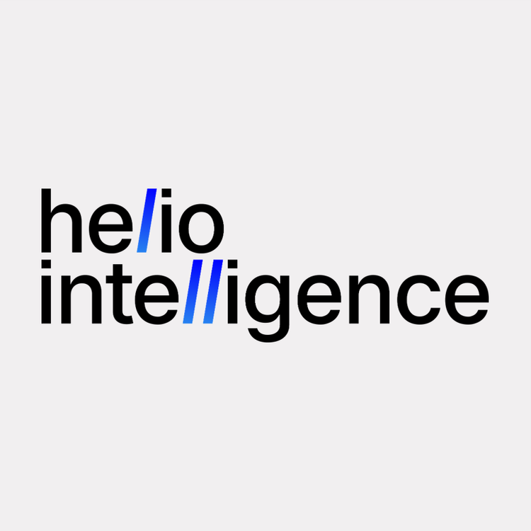 Helio wbesite square