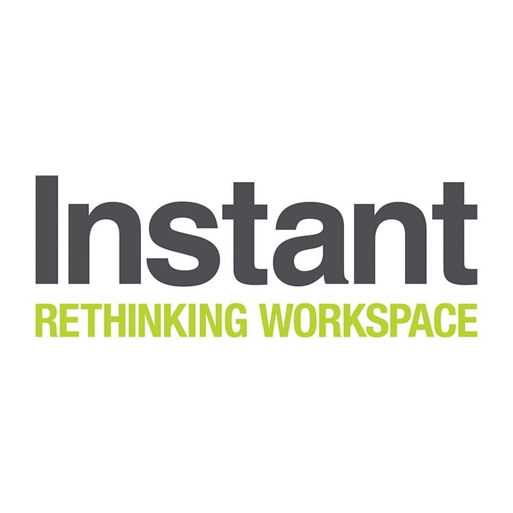 Instant Group logo