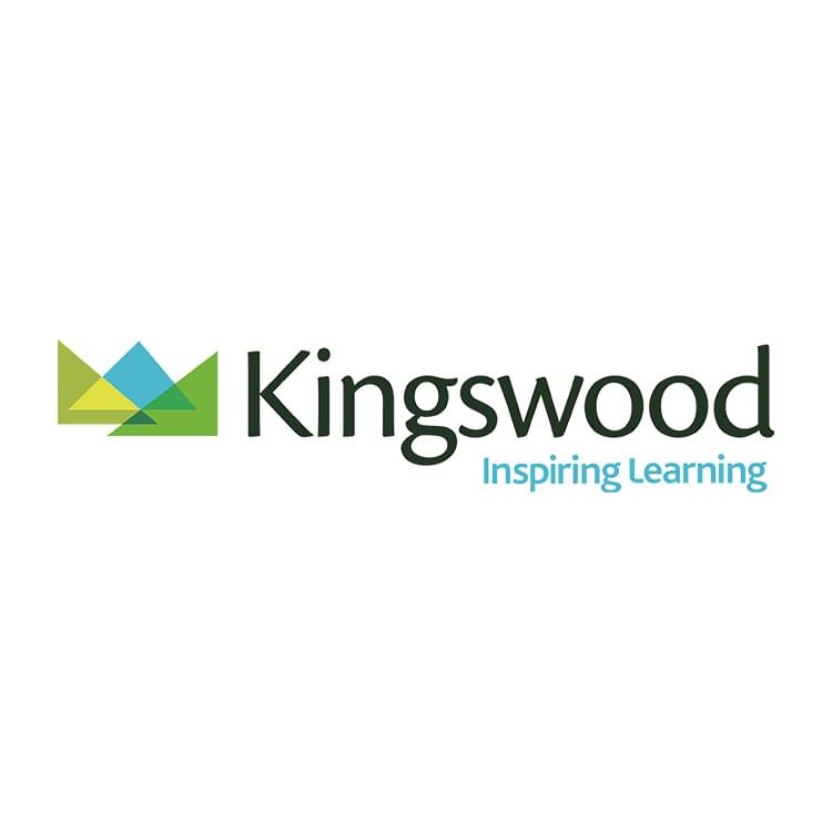 Kingswood logo