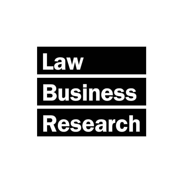 LBR logo