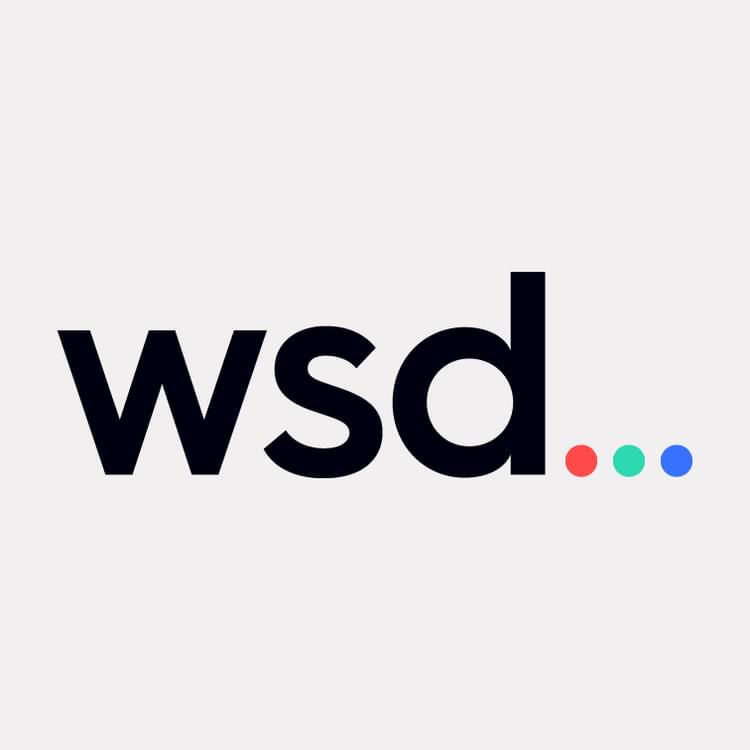 WSD Logo Light 2x