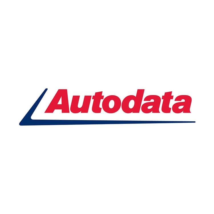 Autodata logo
