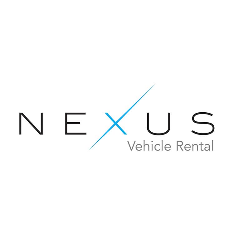 Nexus logo