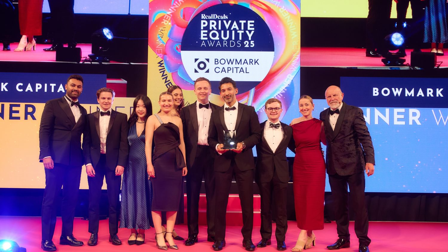 2025 04 03 Real Deals PEA Awards 0753