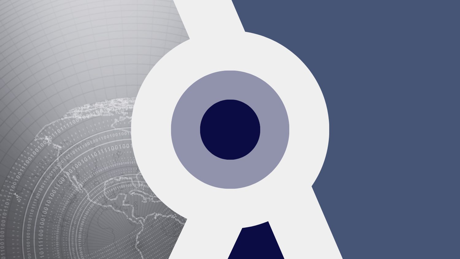 Website Insight image CAP 2