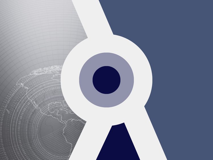 Website Insight image CAP 2