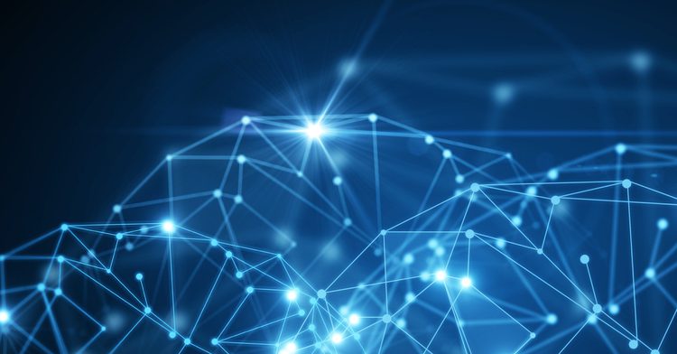 Adobe Stock 168425228