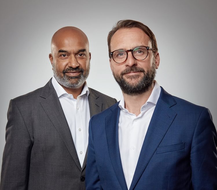 Pirum investment insightjpg