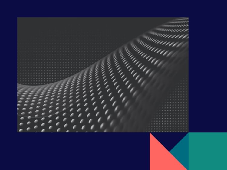 Website Insight image