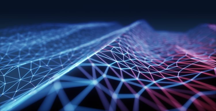 The growing attractiveness of the B2 B communications sector for private equity investors