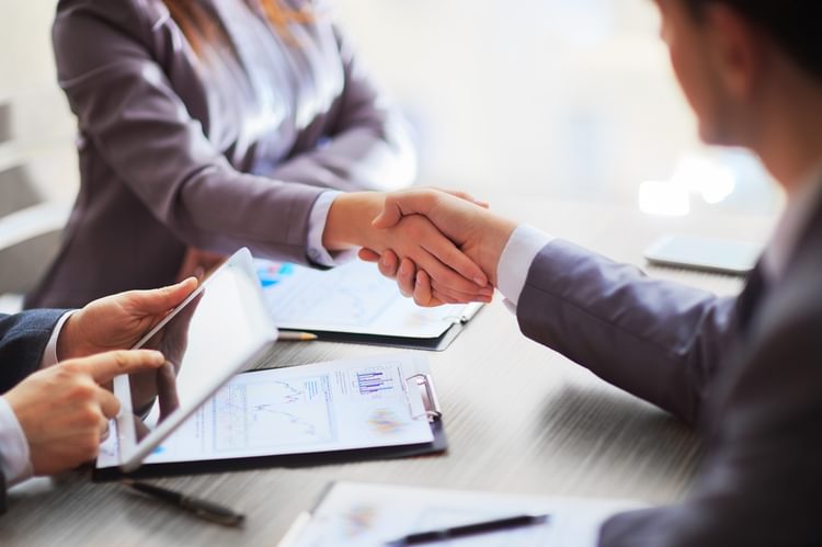 Theres more than money to a successful buy and build strategy