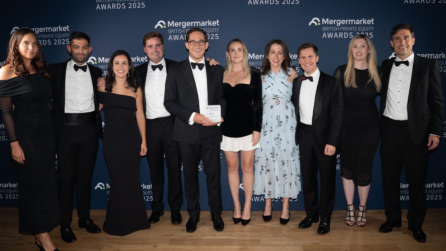 BPE Awards Photo for website