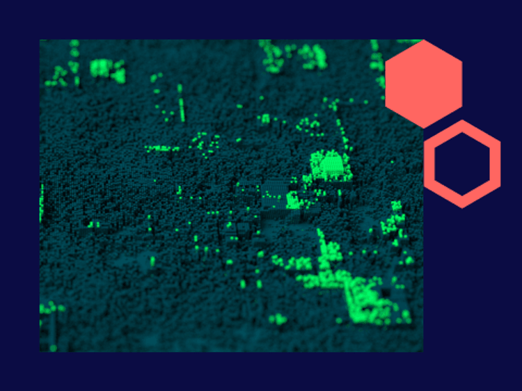 Carbon insight thumbnail