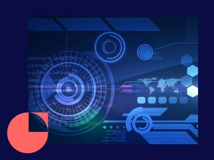 Software insight thumbnail