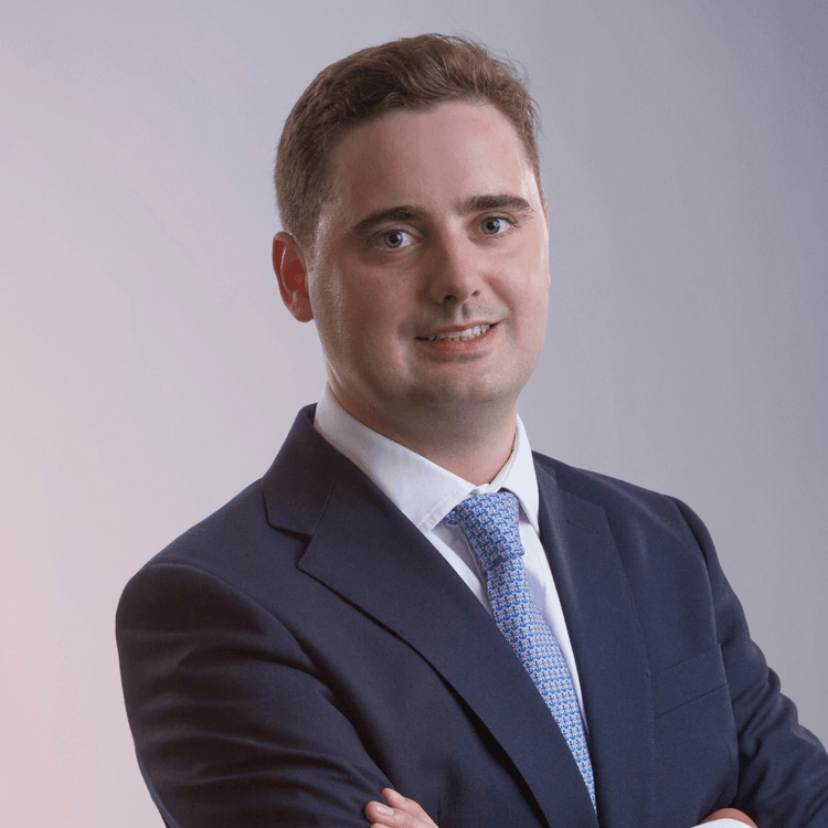 Ben Culverwell brand bg