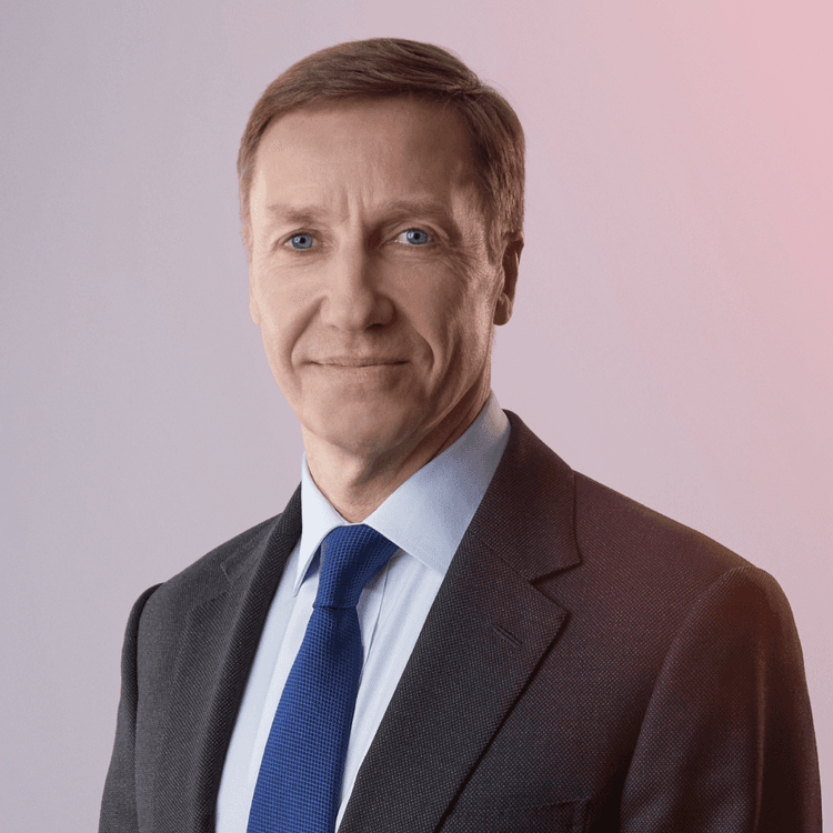 Charles Ind brand bg