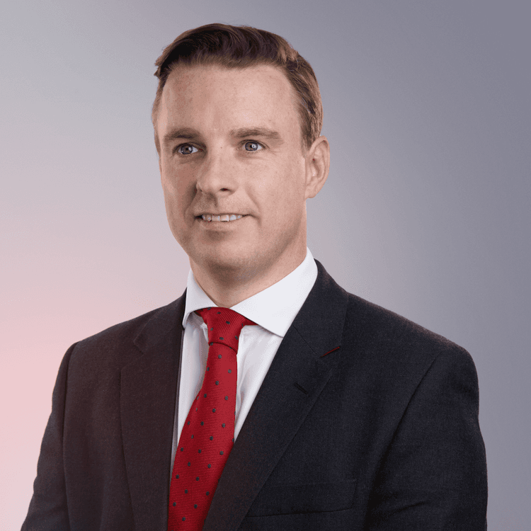 David Torbet brand bg