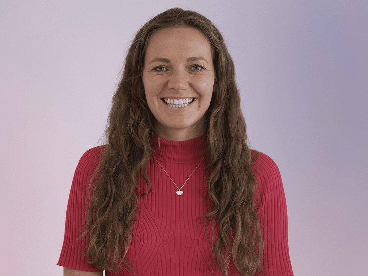 Alice Lawson website