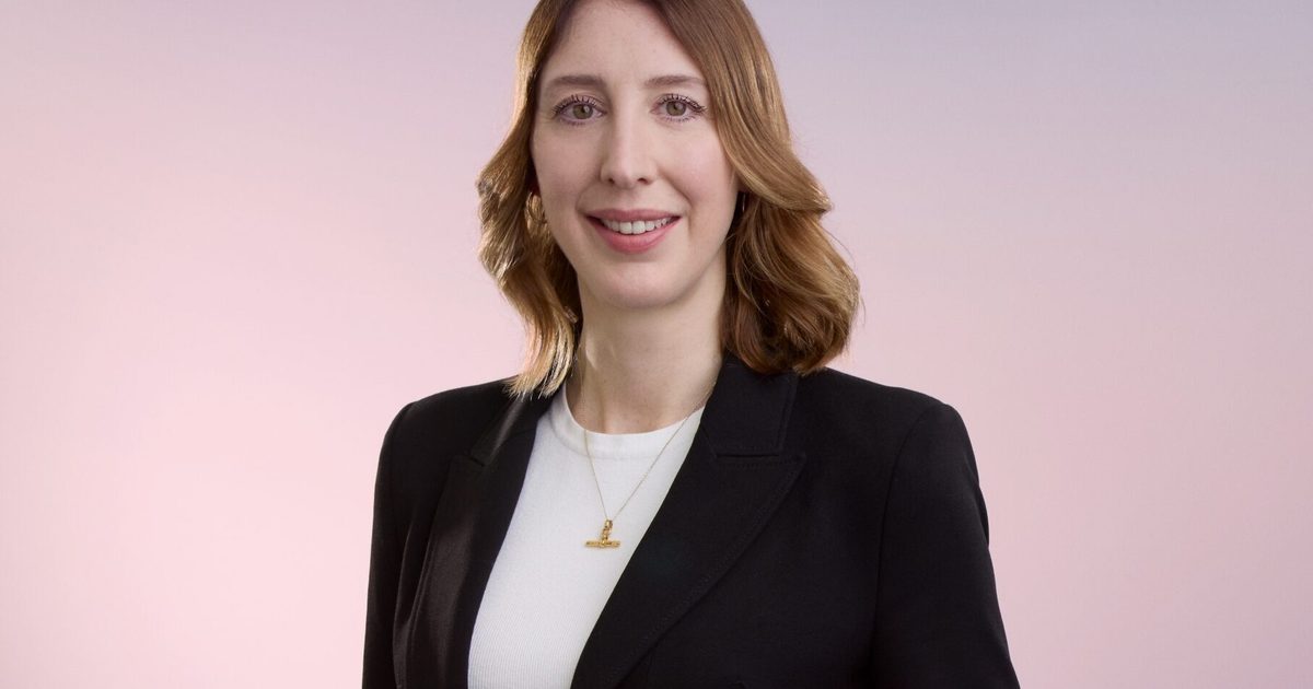 Bowmark Capital photo