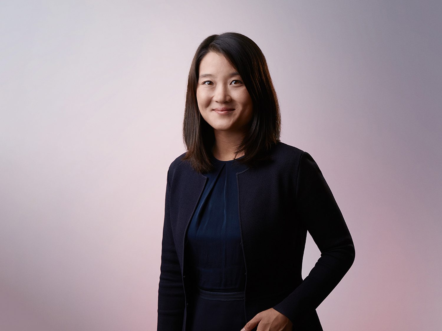 Antonia Cheong 1500