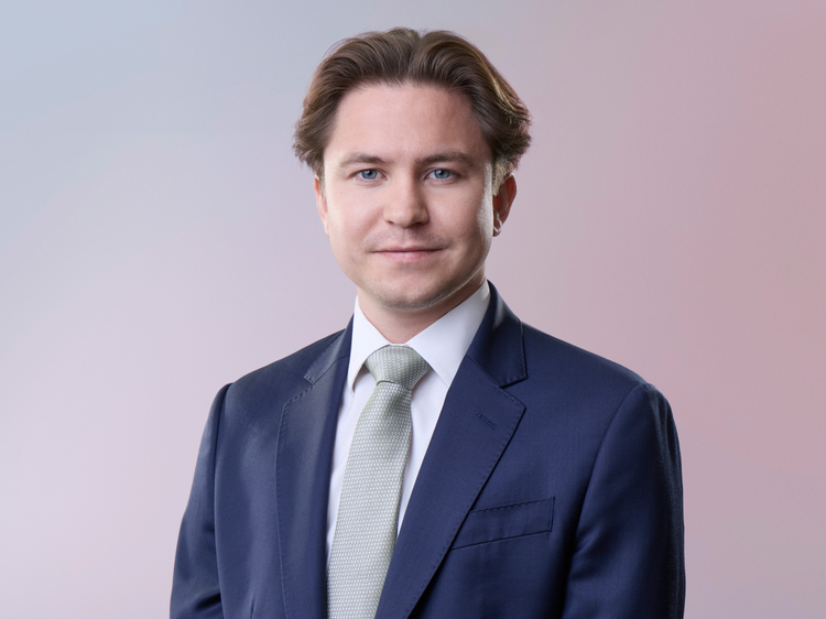 Ben Jones website