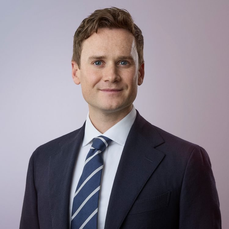 Bowmark May242141 CROP