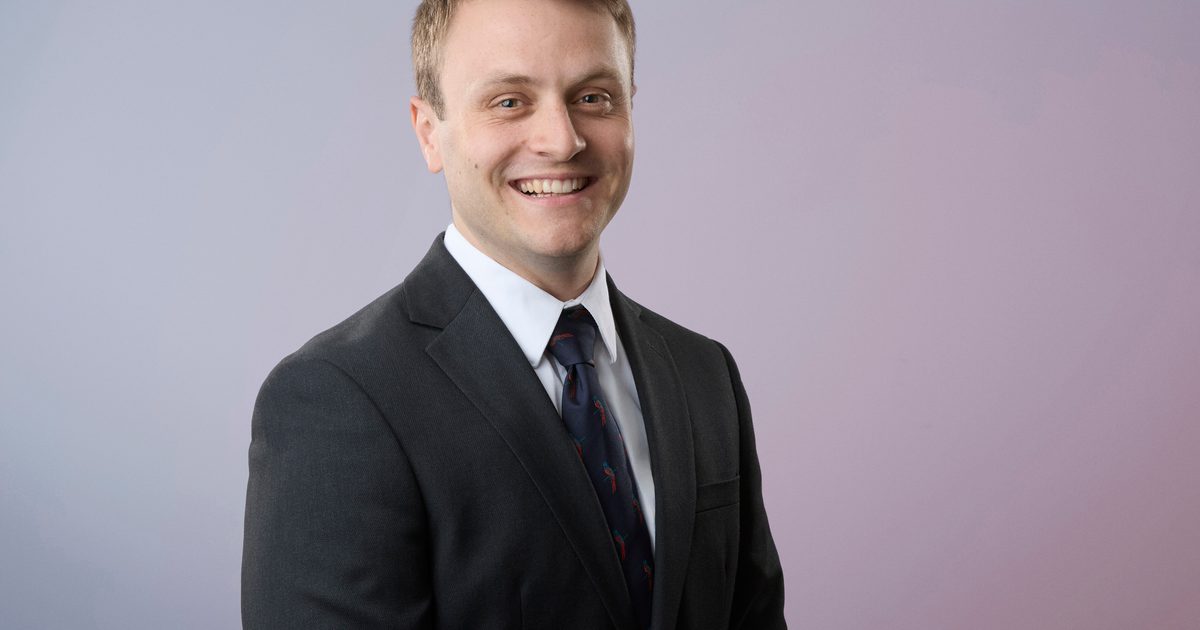 Bowmark Capital photo