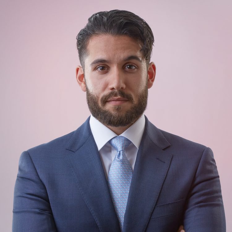 Bowmark Update7551wide