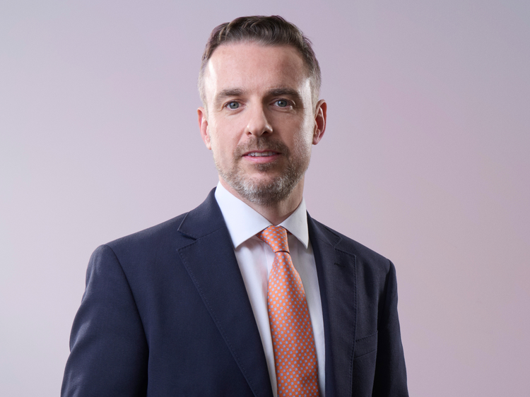 David Torbet website