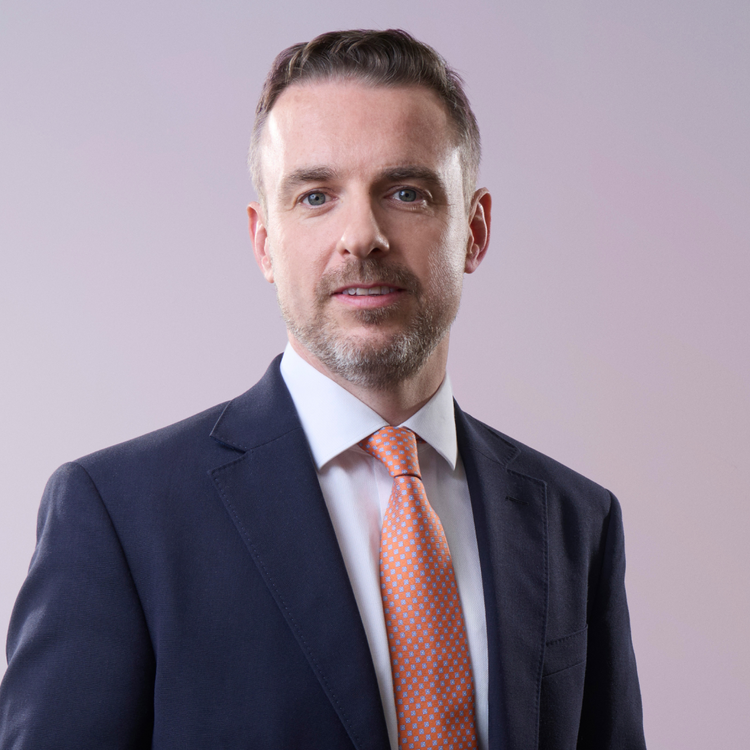 David Torbet website