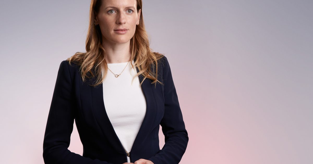 Bowmark Capital photo