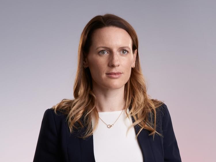 Fiona Mc Cormick