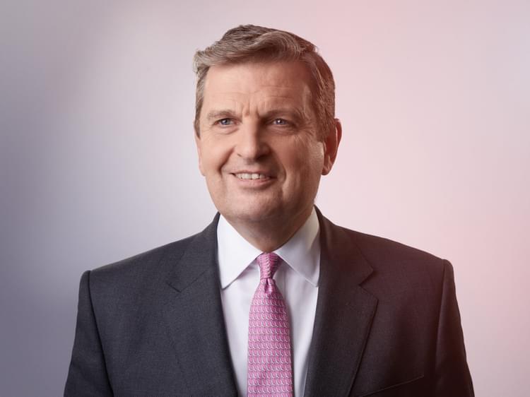 Kevin Grassby