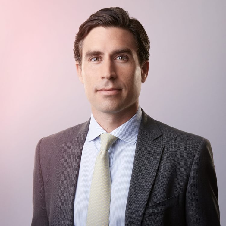 Tom Elliott